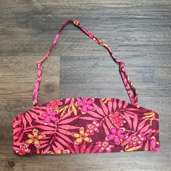 Swimming Top - Picture 1 of 7